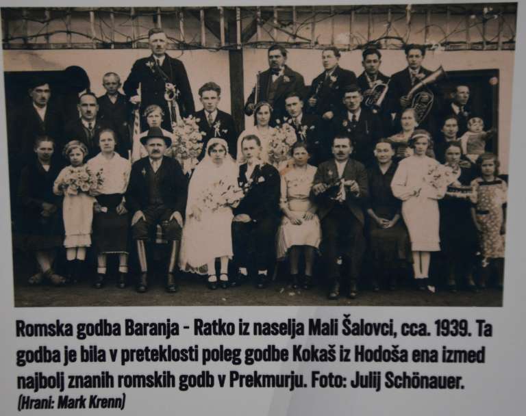 ej-romale, razstava, romi, pam, pokrajinski-arhiv-maribor