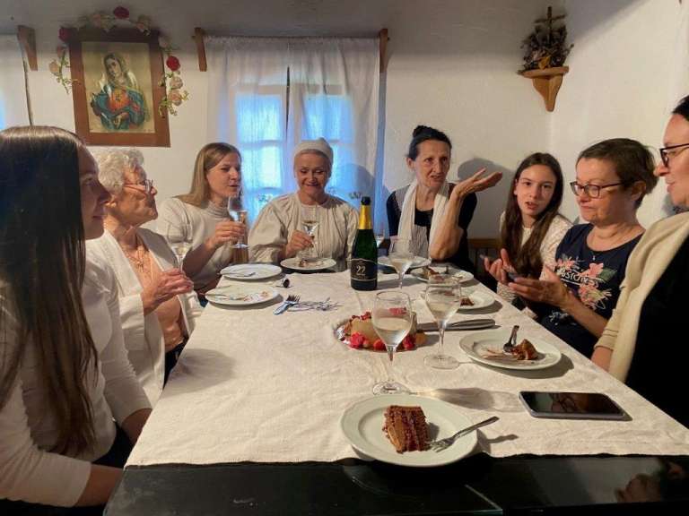 _zzkolpa__20_.jpg