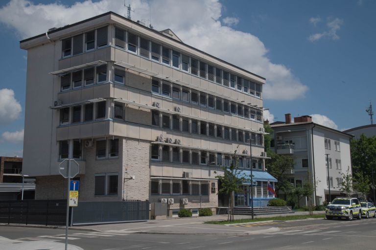 policija, policijska-uprava-murska-sobota, policijska-postaja-ljutomer
