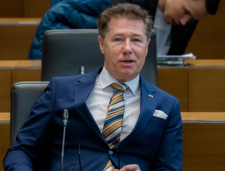 franc breznik.jpg