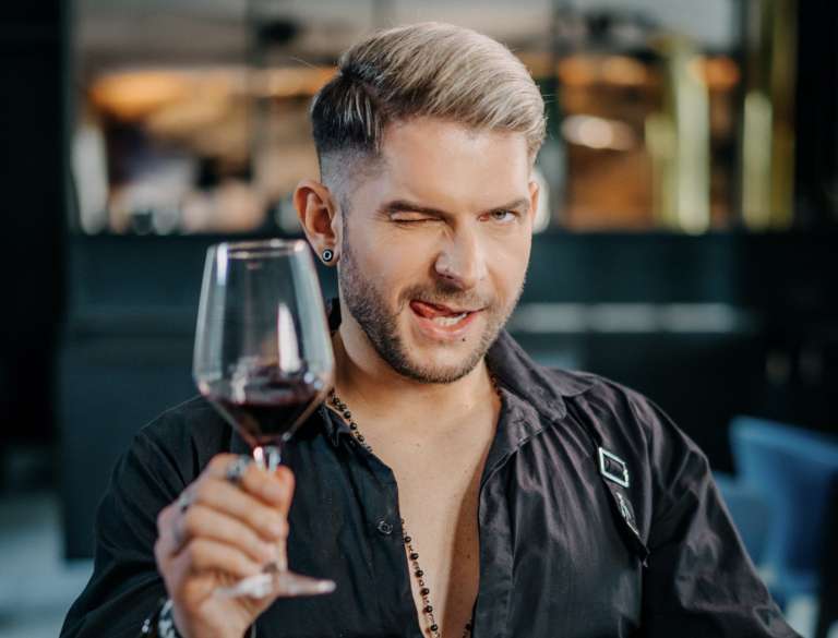 Klemen Bunderla
