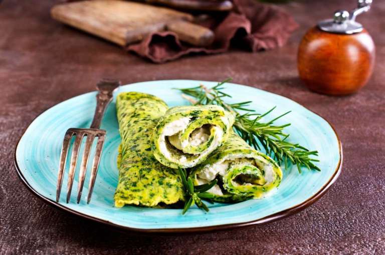 _zzzpalacinke.jpg