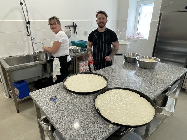 špizza, naj-picerija, naj-picerija-slovenije-2024