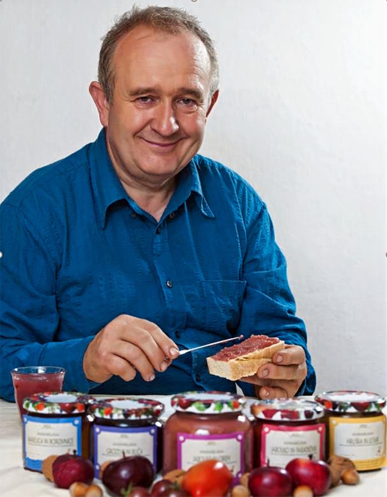 Biodinamika naslovna-jul24.jpg