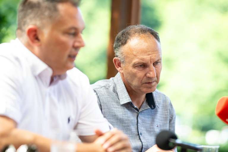 letno-kopališče-murska-sobota, kopališče, letno-kopališče