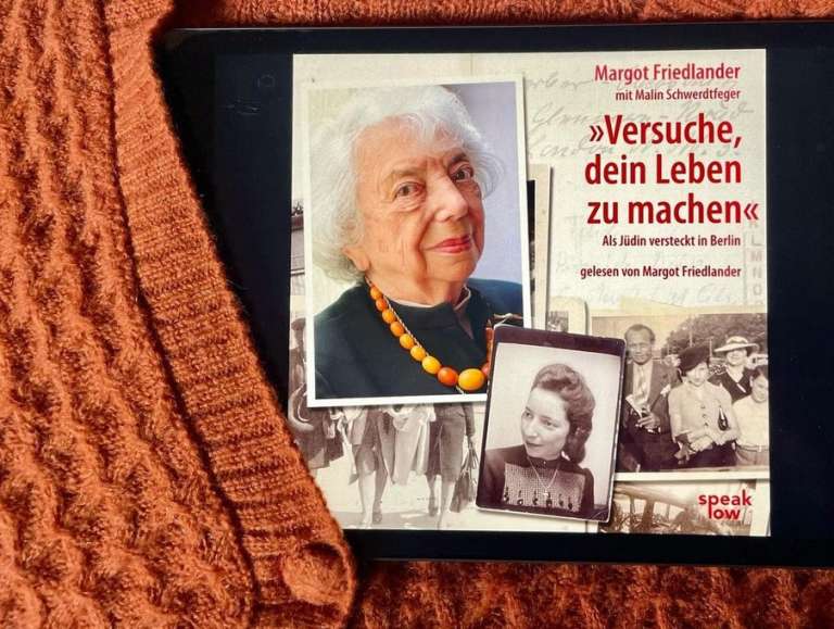 Margot Friedländer.jpg