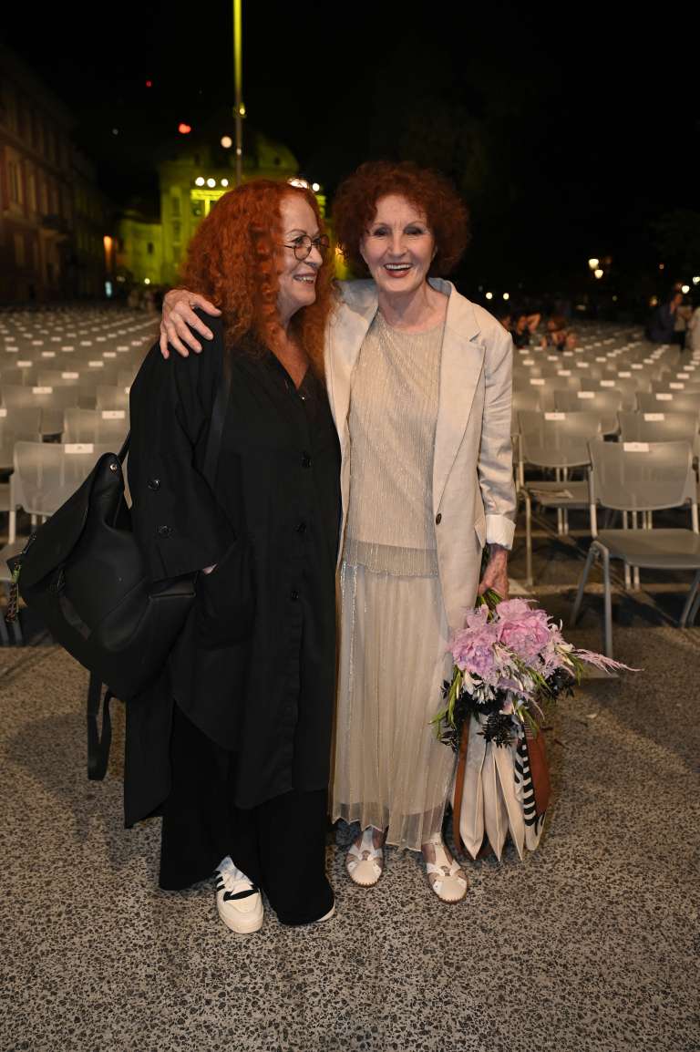 Poletna noč 2024 (9).jpg