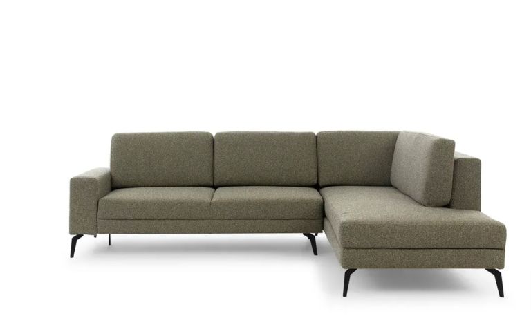 Modularne sedežne garniture.png