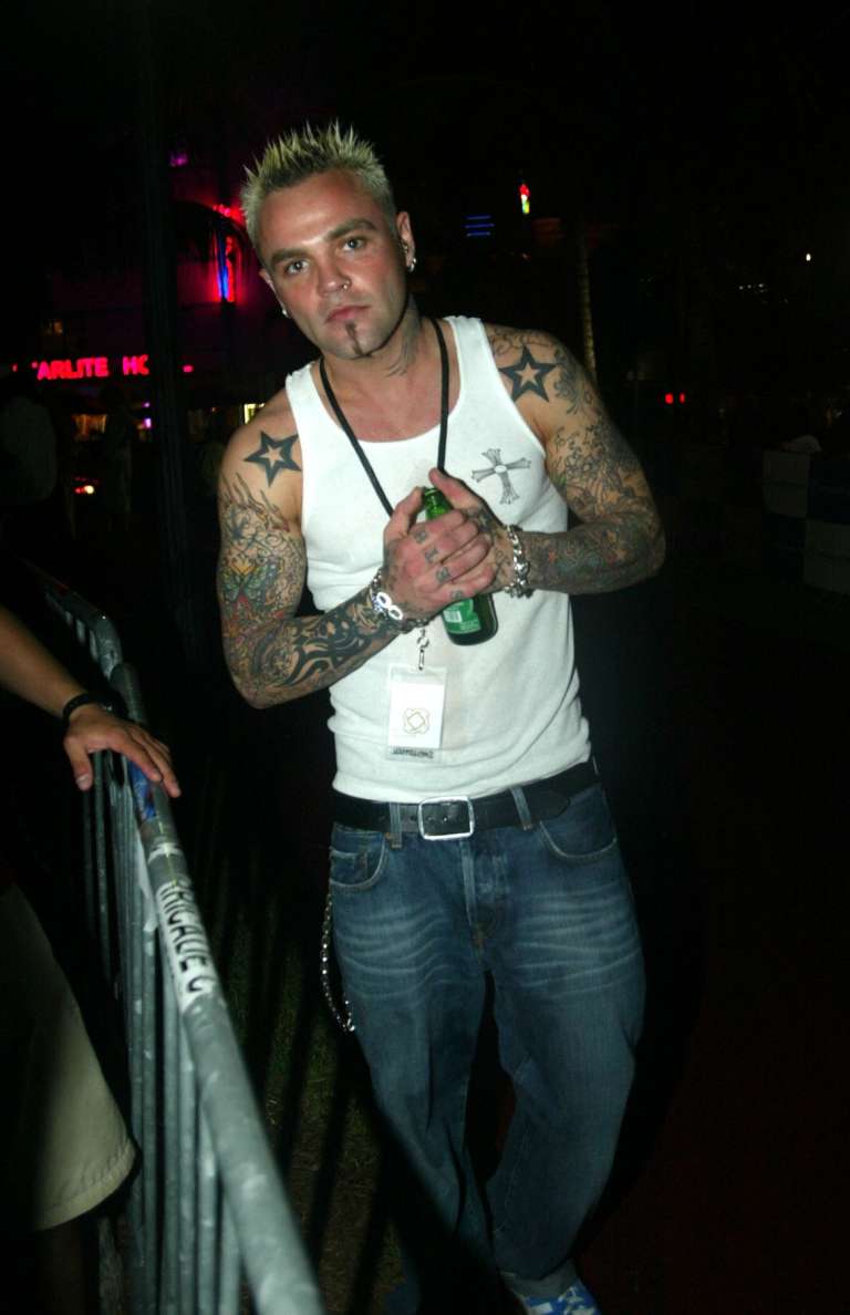 Shifty Shellshock.jpg