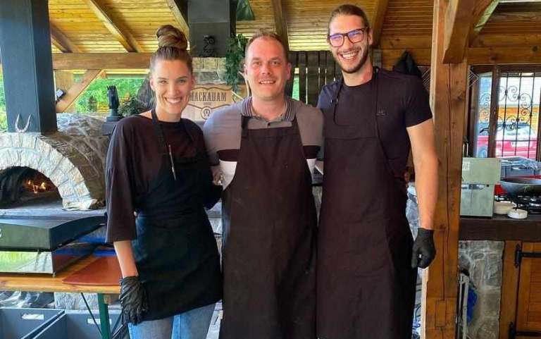 masterchef, 10.-sezona