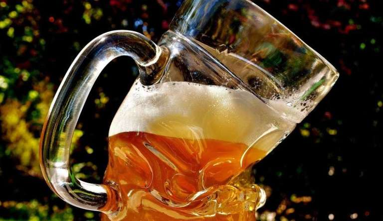 _pivo.jpg