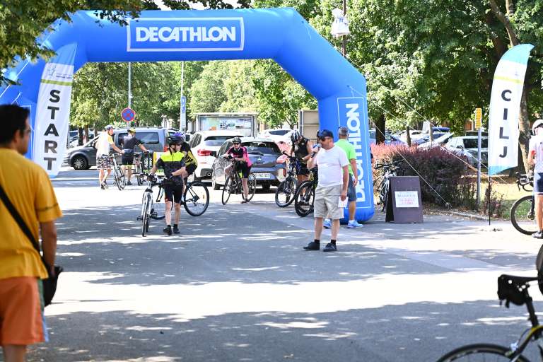 moravske-toplice, 29.-kolesarski-maraton-po-občini-moravke-toplice.