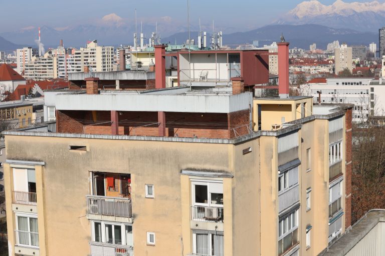 stanovanje, blok, naselje, ljubljana.jpg