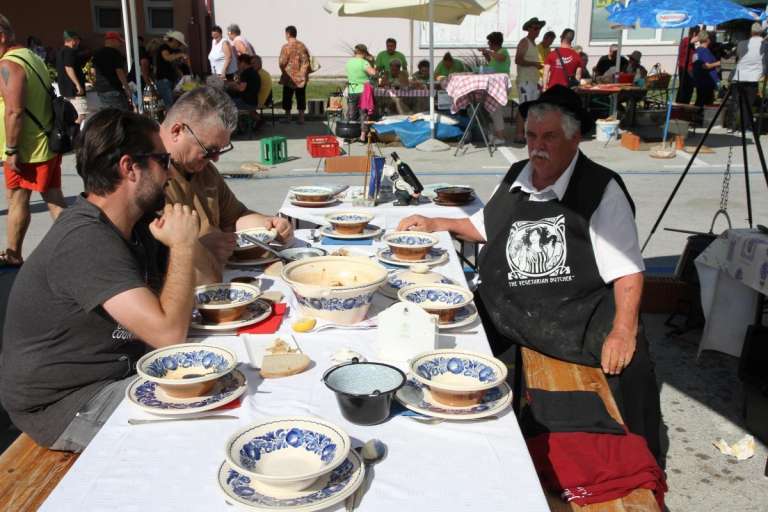 ribja-čorba, lendava, tekmovanje