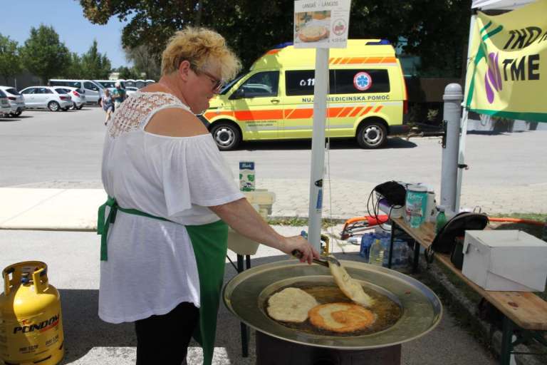 ribja-čorba, lendava, tekmovanje