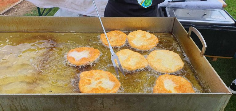 langaš, festival-langaša, gaberje, vaški-dan, vaške-igre