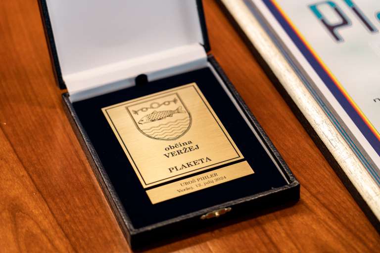 uroš-pihler, powerlifting, občina-veržej