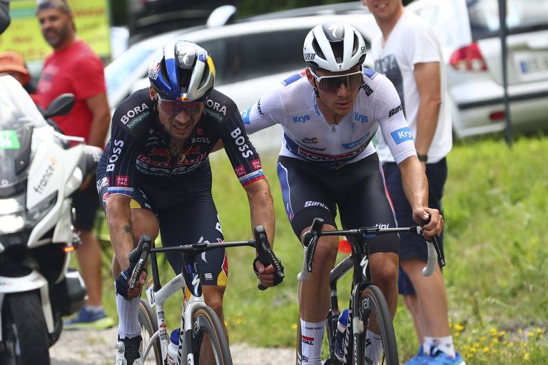 primoz roglic remco evenepoel.jpg