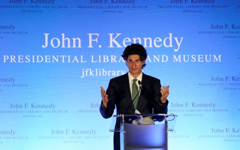 John Schlossberg1.jpg