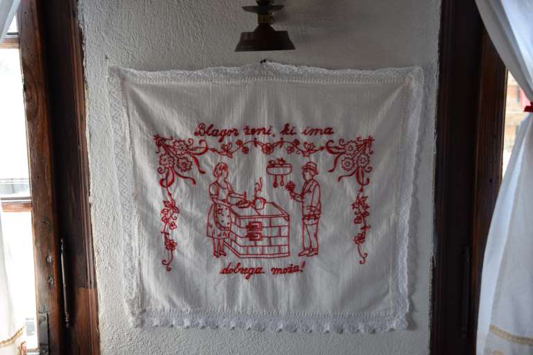 melinci, obnova-hiše, tradicija, miha-nerad