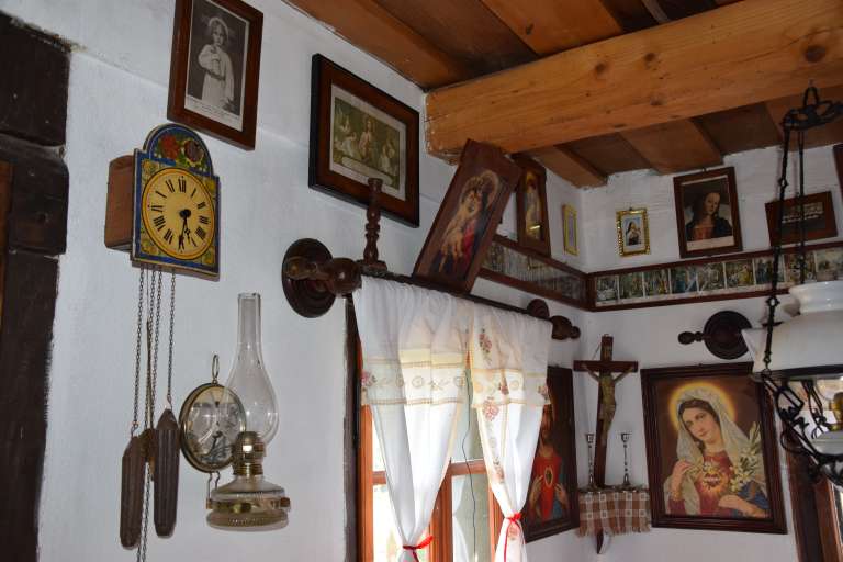 melinci, obnova-hiše, tradicija, miha-nerad