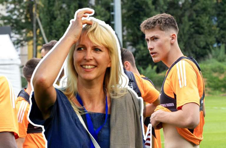 Britta in Max Bilač2.jpg