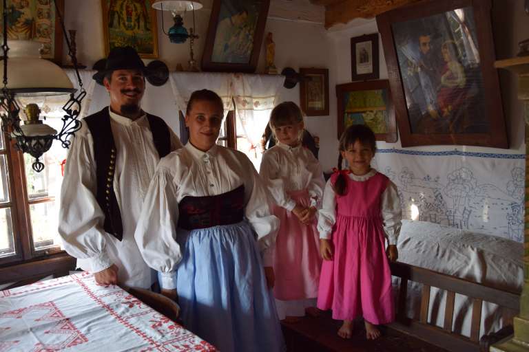 melinci, obnova-hiše, tradicija, miha-nerad
