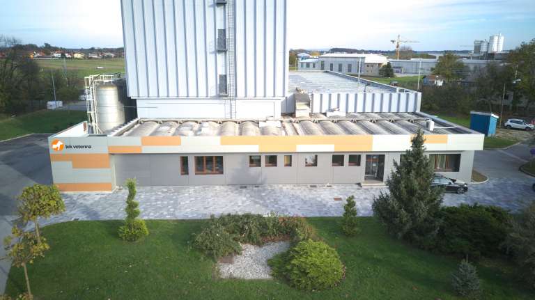 lek-veterina, branko-kamenške