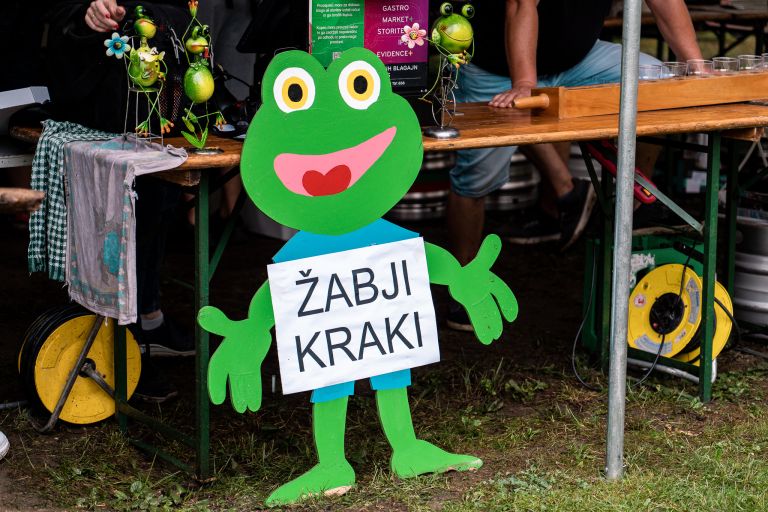 52.-mednarodni-folklorni-festival, beltinci