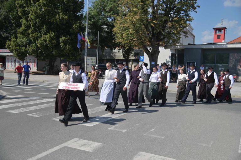 mednarodni-folklorni-festival, beltinci