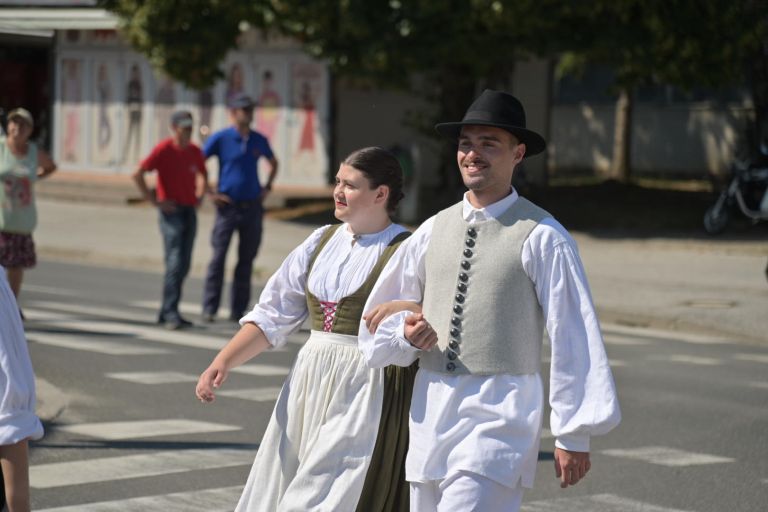 mednarodni-folklorni-festival, beltinci