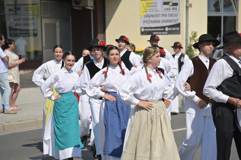 mednarodni-folklorni-festival, beltinci