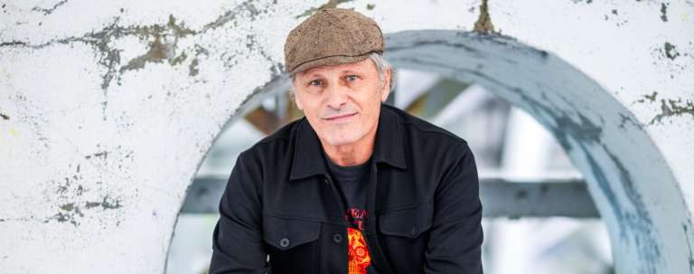 viggo mortessen.jpg