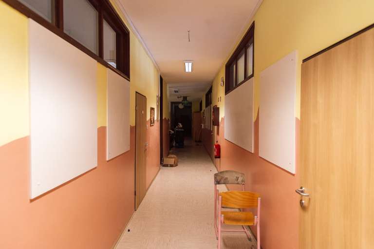 osnovna-šola-iv, štiri, šola-4