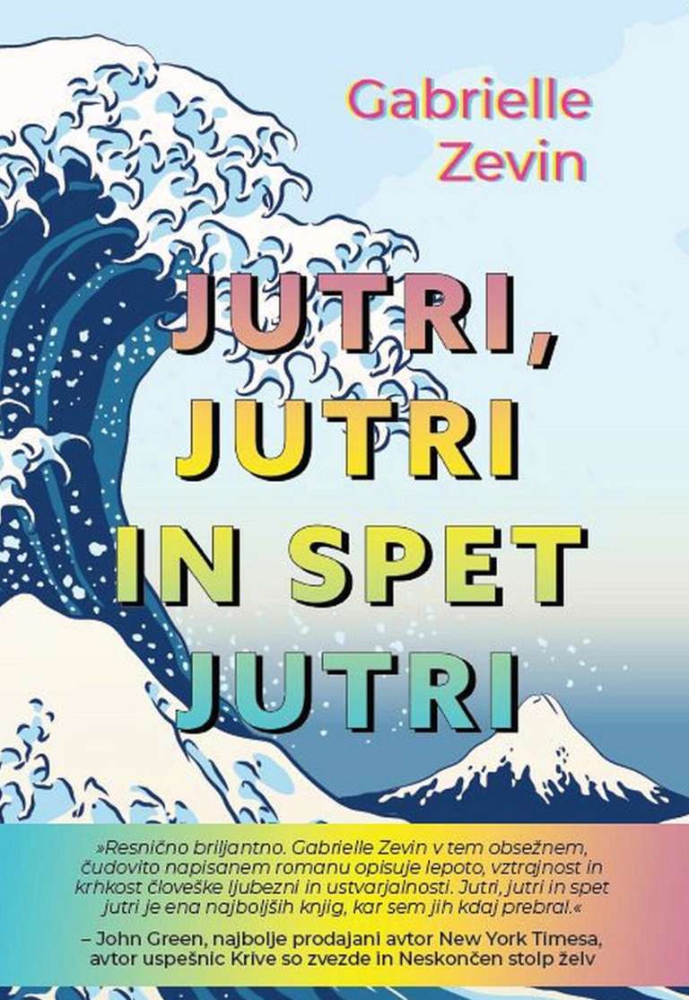 Najboljše knjige na Fejstbranje.si.png