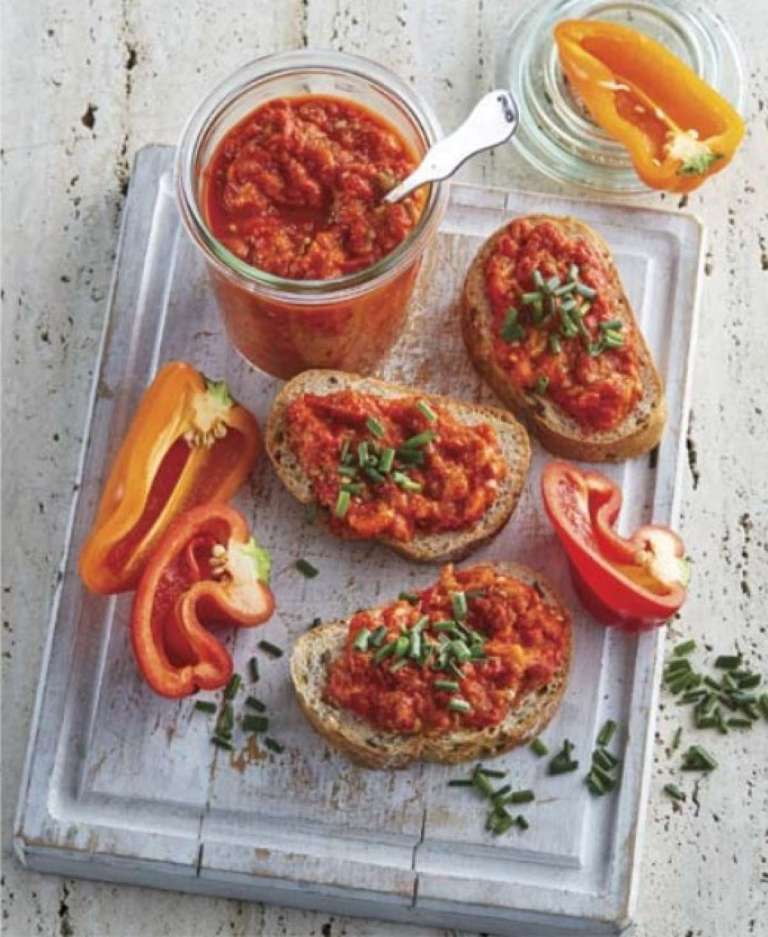 _ajvar1.jpg