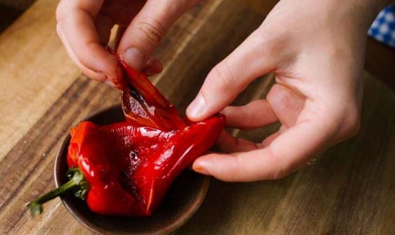 _ajvar.jpg