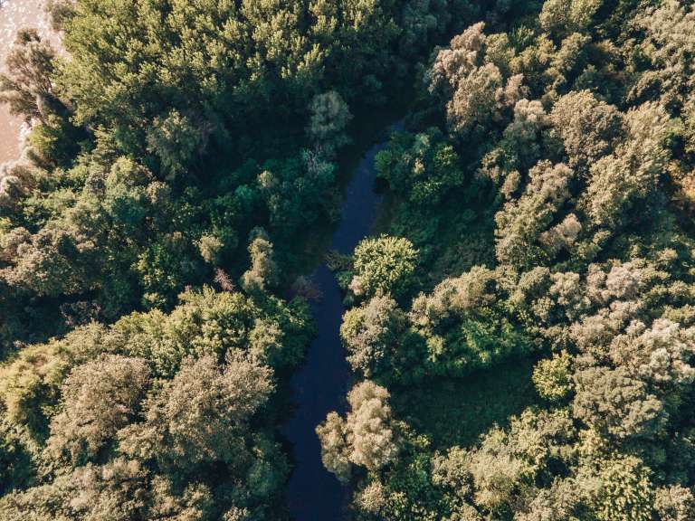 nasip, mura, dolnja-bistrica, dron