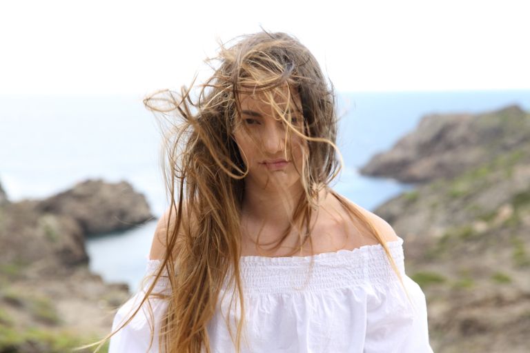 lasje