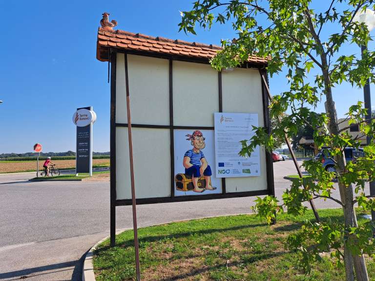 termebanovci24.jpg