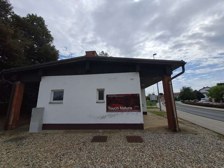 dotik-narave, gornja-radgona, most, carinarnica