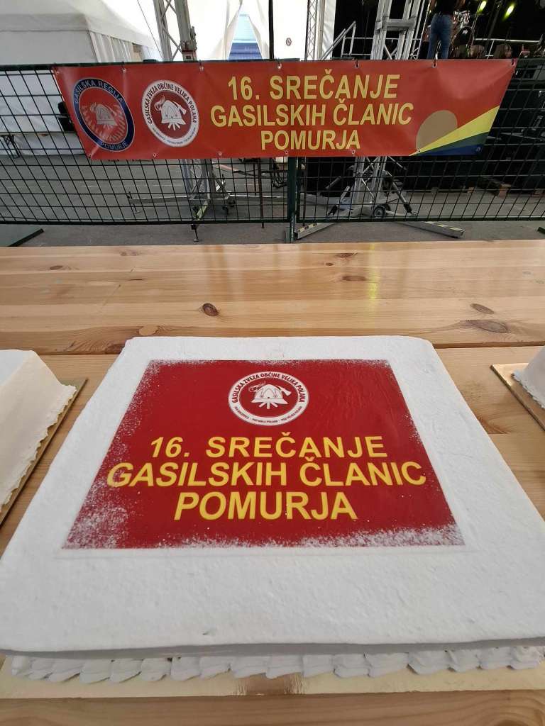 gasilske-članice, gasilske-članice-pomurja, srečanje