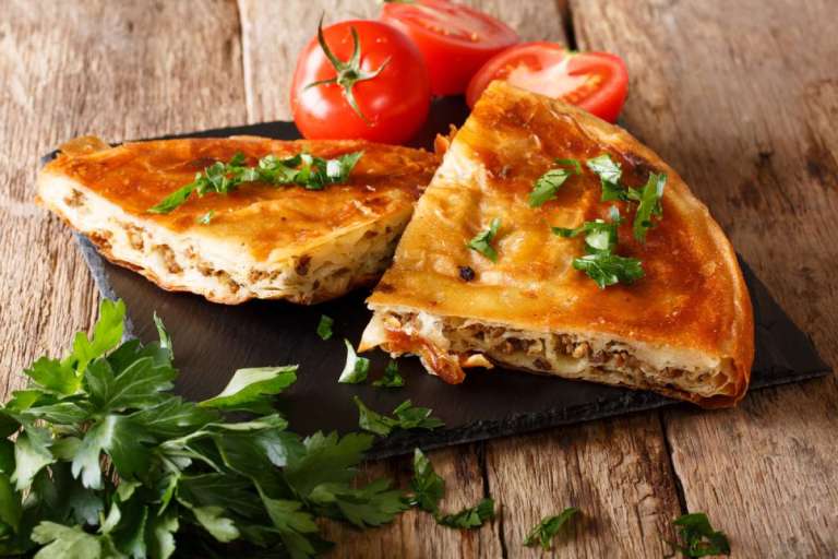 _zburek__2_.jpg