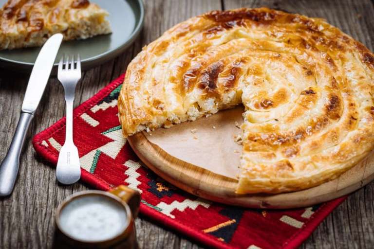 _zburek__6_.jpg