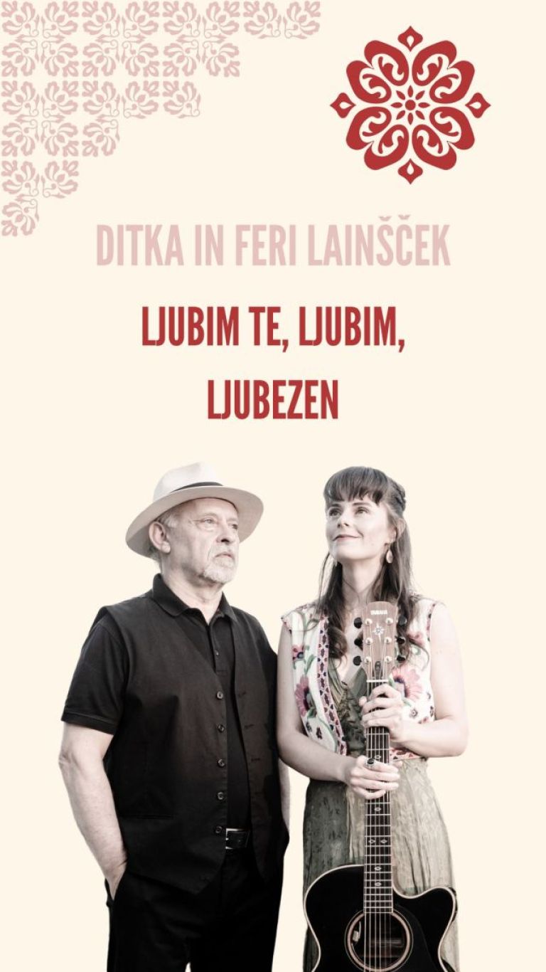 DITKA IN FERI_LJUBIM TE, LJUBIM, LJUBEZEN.jpg