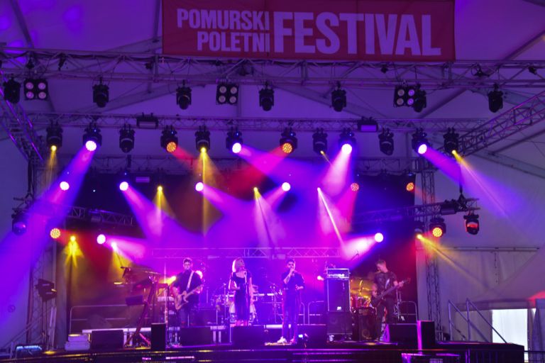 pomurski-poletni-festival, ppf, crvena-jabuka