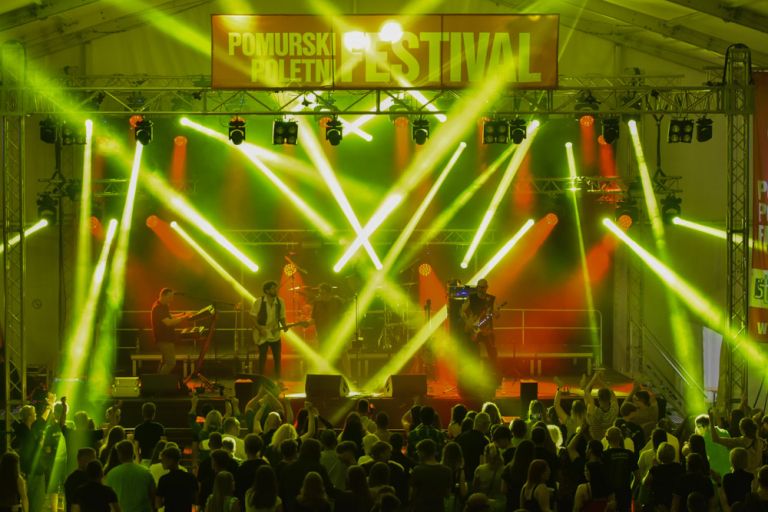 pomurski-poletni-festival, ppf, crvena-jabuka