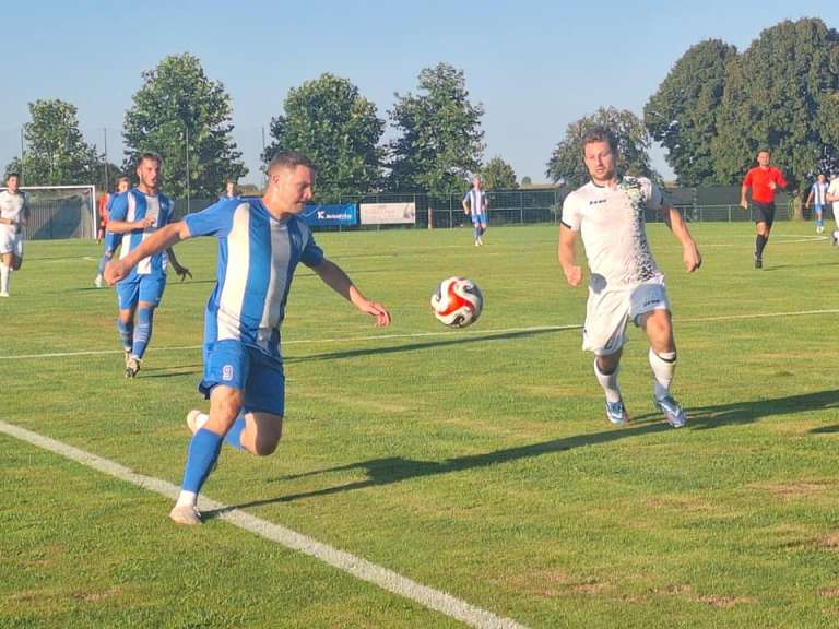 pripravljalna-tekma, nk-odranci, zavrč