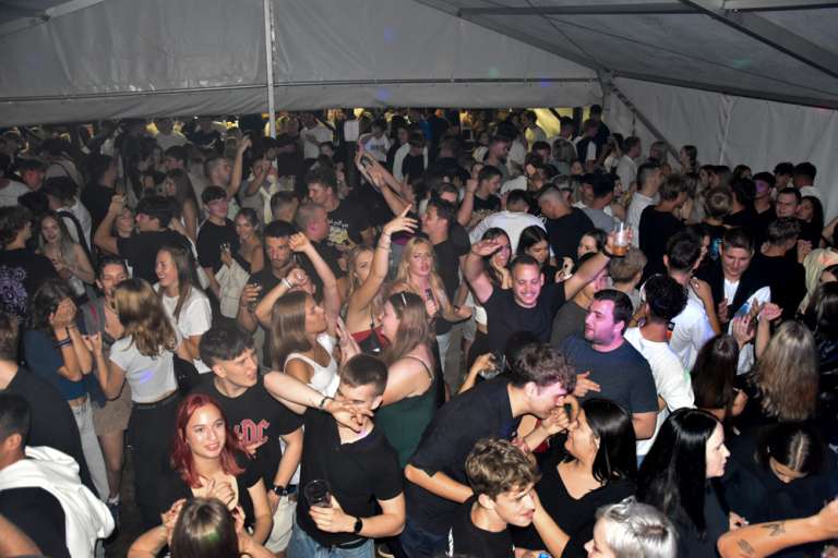 pomurski-poletni-festival, ppf, crvena-jabuka