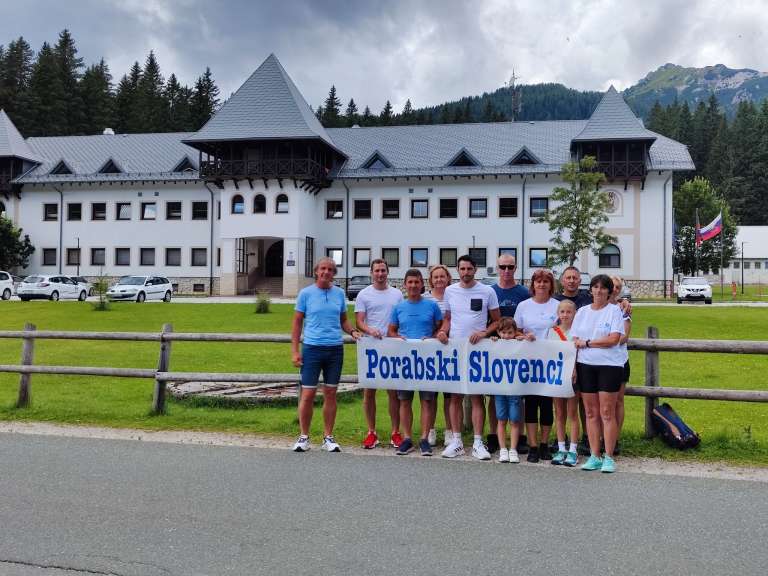 ktd-andovci, porabski-slovenci, triglav